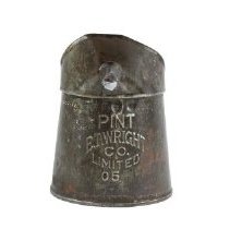 Omc 1960.602.002  (2) Edited